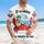 duiyfppz/products/6a103d29202e197dff5c8f82/gallery/L3vBQy0Ggj