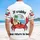 duiyfppz/products/6a103d29202e197dff5c8f82/gallery/uKmjvDip9h