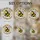 duiyfppz/products/6a103d2d788d2d136057f3c5/gallery/DI4TrKaSEC