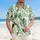 duiyfppz/products/6a103d42788d2dc0b057f40f/gallery/VIqNw1gmf6