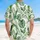 duiyfppz/products/6a103d42788d2dc0b057f40f/gallery/bB9PkLgoYN