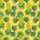 duiyfppz/products/6a103d5ddb14a70092979deb/gallery/06DySCYwDA
