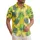 duiyfppz/products/6a103d5ddb14a70092979deb/gallery/GPCU_nelB9