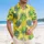 duiyfppz/products/6a103d5ddb14a70092979deb/gallery/LeZDMoRtgB