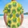 duiyfppz/products/6a103d5ddb14a70092979deb/gallery/N7qD-ZKH1V