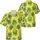 duiyfppz/products/6a103d5ddb14a70092979deb/gallery/UMBX4S64Zk