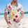 duiyfppz/products/6a103d770d55d6e9ef8555de/gallery/dLKQouYf-5