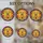 duiyfppz/products/6a103d847c7cce1fbc7cabf0/gallery/9L4pnC_Gdh