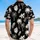 duiyfppz/products/6a103d96db14a759f7979e7d/gallery/mXpedCUFYu