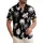 duiyfppz/products/6a103d96db14a759f7979e7d/gallery/nwa_HqBwMh