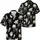 duiyfppz/products/6a103d96db14a759f7979e7d/gallery/pW-EHU6qGi