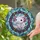 duiyfppz/products/6a103db69240ef478fd5f4ac/gallery/DzkD7XO5MA