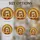 duiyfppz/products/6a103e0ddab8c61820e9babe/gallery/S8qLQEABCO