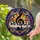 duiyfppz/products/6a103e1e408678ab8662955c/gallery/4r0vU1gKDo