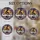 duiyfppz/products/6a103e1e408678ab8662955c/gallery/UviwhIen8L