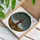 duiyfppz/products/6a103e627c7ccea1dd7caccb/gallery/BsNXNzIchJ