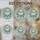 duiyfppz/products/6a103e72db14a73a7a979fbe/gallery/LuywwrIA8R