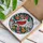duiyfppz/products/6a103eba9240ef3ee1d5f5e7/gallery/8Huwt-ZEr8