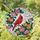 duiyfppz/products/6a103eba9240ef3ee1d5f5e7/gallery/RSg7OesIXV
