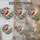 duiyfppz/products/6a103eba9240ef3ee1d5f5e7/gallery/lSYJ7CFbDJ