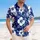 duiyfppz/products/6a103edd202e1953b95c9151/gallery/-FA5VlaeGe