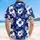 duiyfppz/products/6a103edd202e1953b95c9151/gallery/NXftFV7b5p