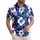 duiyfppz/products/6a103edd202e1953b95c9151/gallery/OHKbB64db3