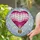 duiyfppz/products/6a103eee788d2d0ca357f6b0/gallery/KLDeWEYbhZ