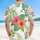 duiyfppz/products/6a103efe4086782e7a6296c0/gallery/KkPkJL961D