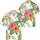 duiyfppz/products/6a103efe4086782e7a6296c0/gallery/MvxBxlL6r1