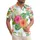 duiyfppz/products/6a103efe4086782e7a6296c0/gallery/jG3COztmwY