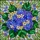 duiyfppz/products/6a103f1040867802e8629701/gallery/f06oSe1xpI