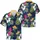 duiyfppz/products/6a103f1adab8c674ffe9bc43/gallery/uTLQKdxXR1