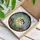 duiyfppz/products/6a103f557c7cce53767cae28/gallery/FObvr2UY2f