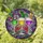 duiyfppz/products/6a103f649240ef2df0d5f6bc/gallery/jgaL32teA7