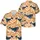 duiyfppz/products/6a103f69dab8c65beae9bd2e/gallery/gpEy6t7WwY