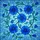 duiyfppz/products/6a103f97202e19ae4d5c9320/gallery/O5zP7rnUF-