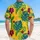 duiyfppz/products/6a103f9a40867802eb629856/gallery/5tcde4fXzl