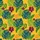 duiyfppz/products/6a103f9a40867802eb629856/gallery/9Pl5ALQSOc