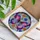 duiyfppz/products/6a103fbaa24887743c692ca1/gallery/FT4sT8dq5r