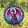 duiyfppz/products/6a103fc9788d2dcb8957f844/gallery/5EWGV4kYDX