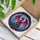duiyfppz/products/6a103fc9788d2dcb8957f844/gallery/uahgeB-JmD