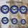 duiyfppz/products/6a103feaa248875048692cf4/gallery/I2skcRBhWD
