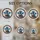 duiyfppz/products/6a10400f788d2d2aab57f893/gallery/eHDyqYILNr