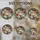 duiyfppz/products/6a104030db14a790ec97a1fd/gallery/kRhSqH_qOx