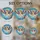 duiyfppz/products/6a1040ac788d2d307e57f96d/gallery/086ojIZ6sR