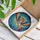 duiyfppz/products/6a1040ac788d2d307e57f96d/gallery/X-eyz_BXkF