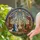 duiyfppz/products/6a1040bcdab8c6d484e9bf2a/gallery/RNTMQeDLWU