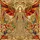duiyfppz/products/6a1040f3a248875c9a692dcf/gallery/_1vHtrO26e