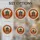 duiyfppz/products/6a1041047c7cce7fb67cb043/gallery/2XNa2nW1Pa